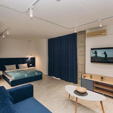 Loft Apartmen 수미 외부 사진