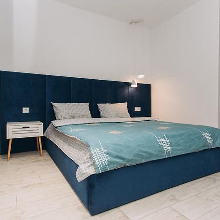 Loft Apartmen 수미 외부 사진